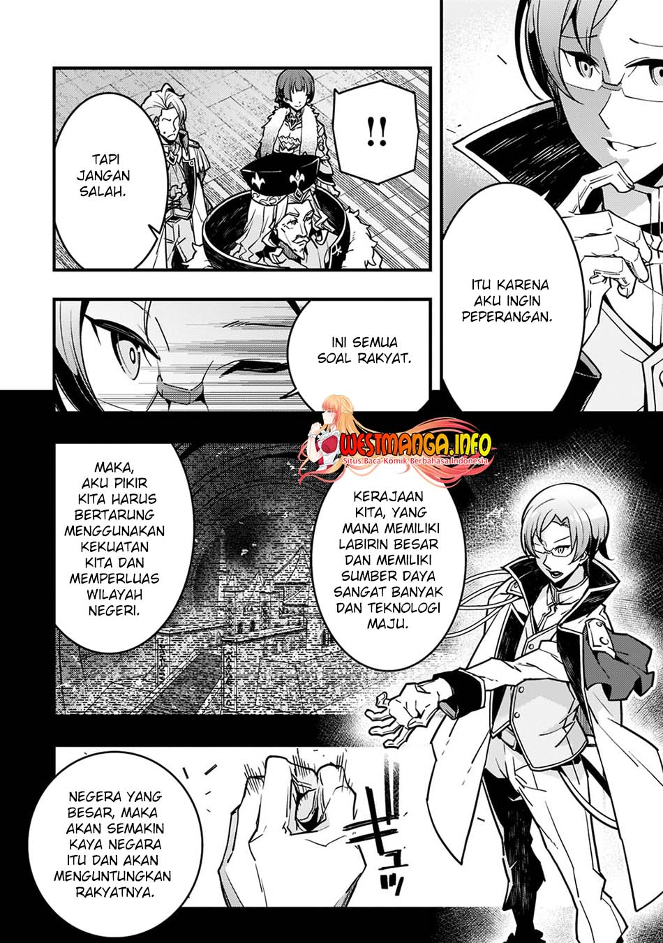 Chapter 44 - halaman 7