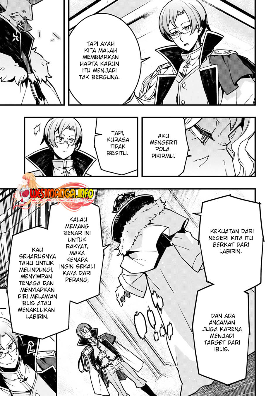 Chapter 44 - halaman 8