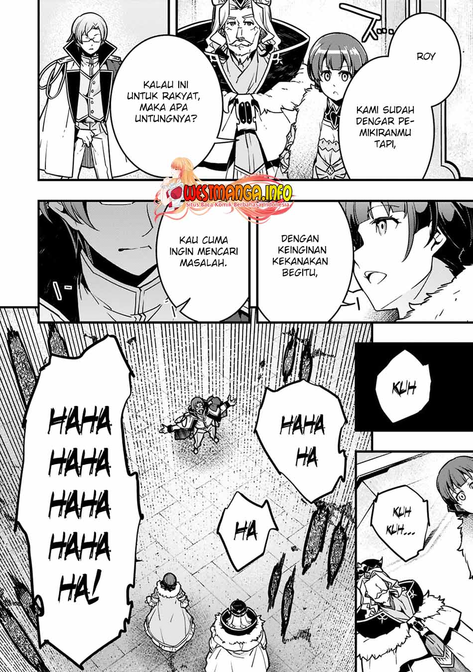 Chapter 44 - halaman 9