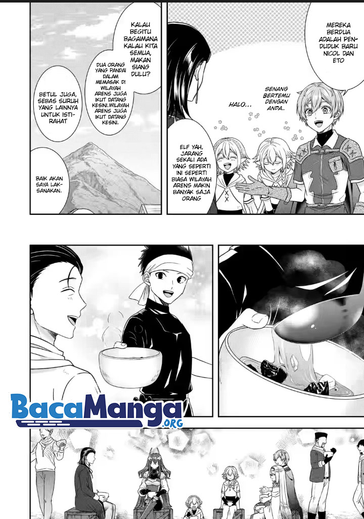 Chapter 20.2 - halaman 12