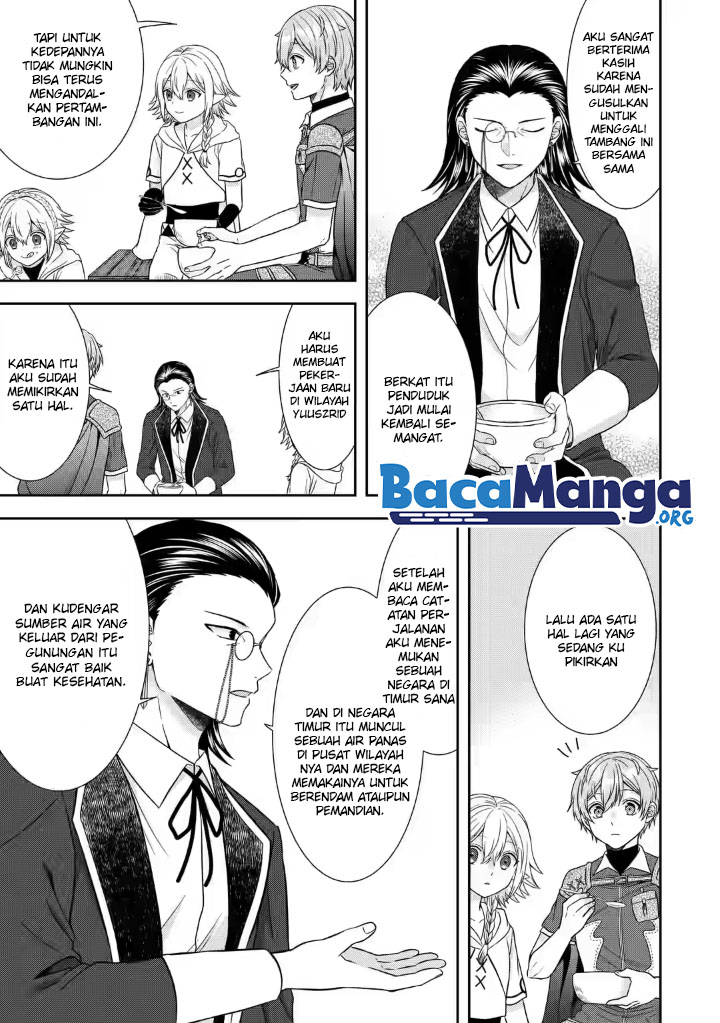 Chapter 20.2 - halaman 13