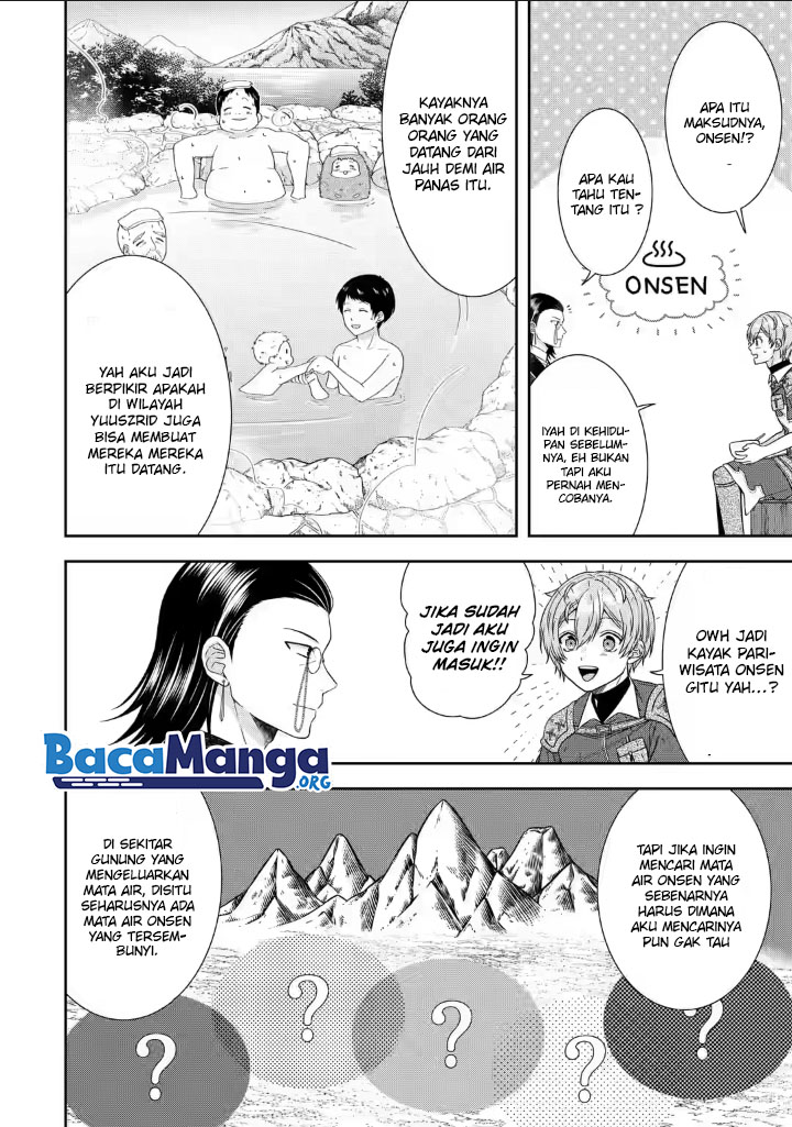 Chapter 20.2 - halaman 14