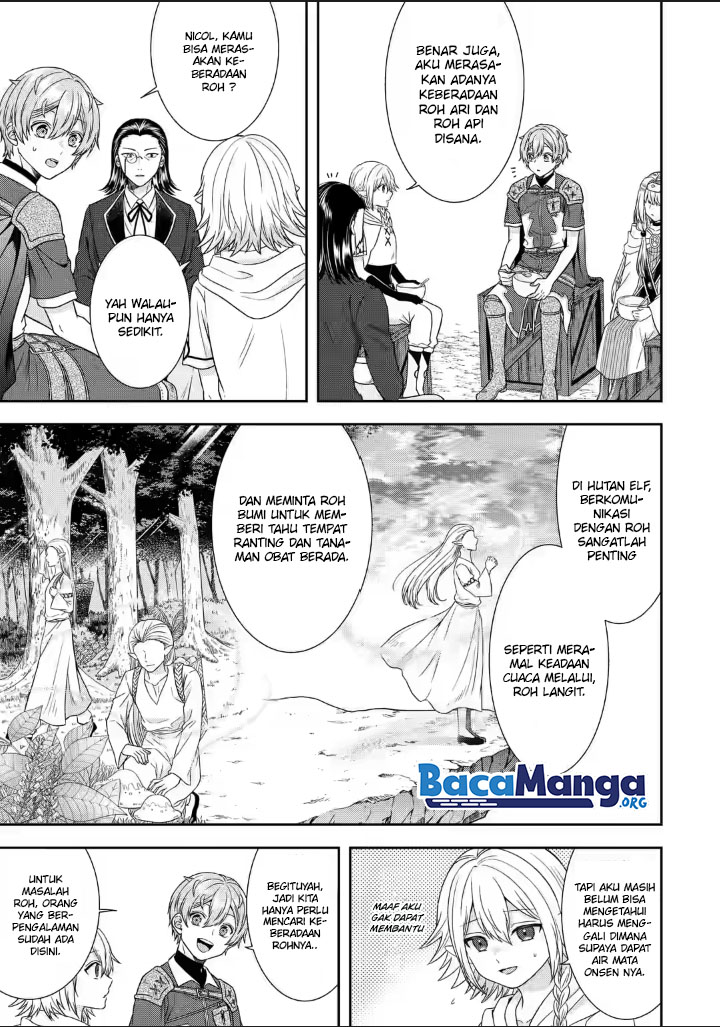 Chapter 20.2 - halaman 15