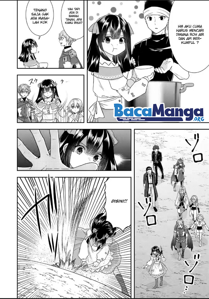Chapter 20.2 - halaman 16