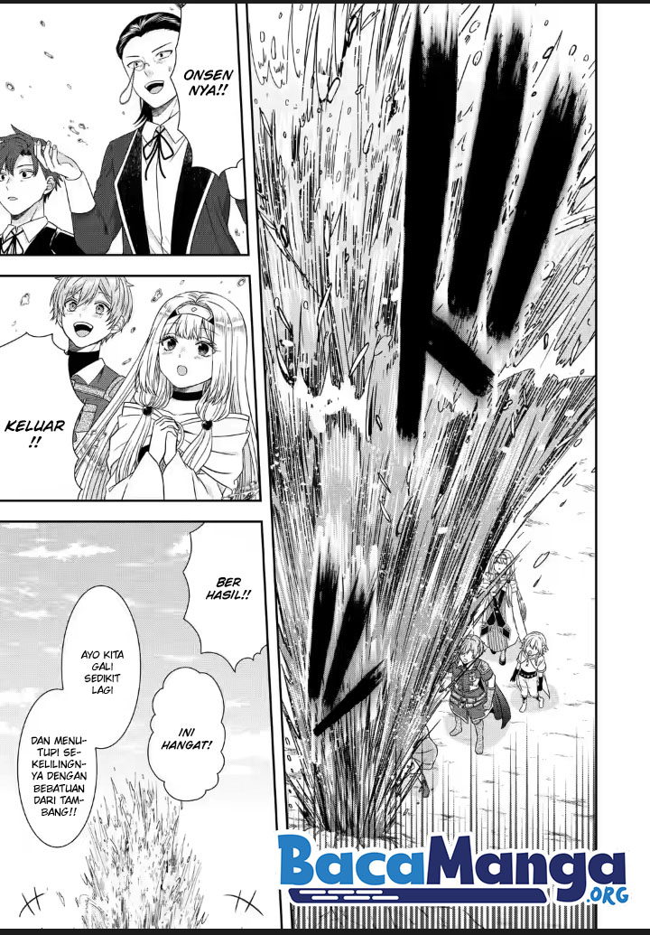 Chapter 20.2 - halaman 17