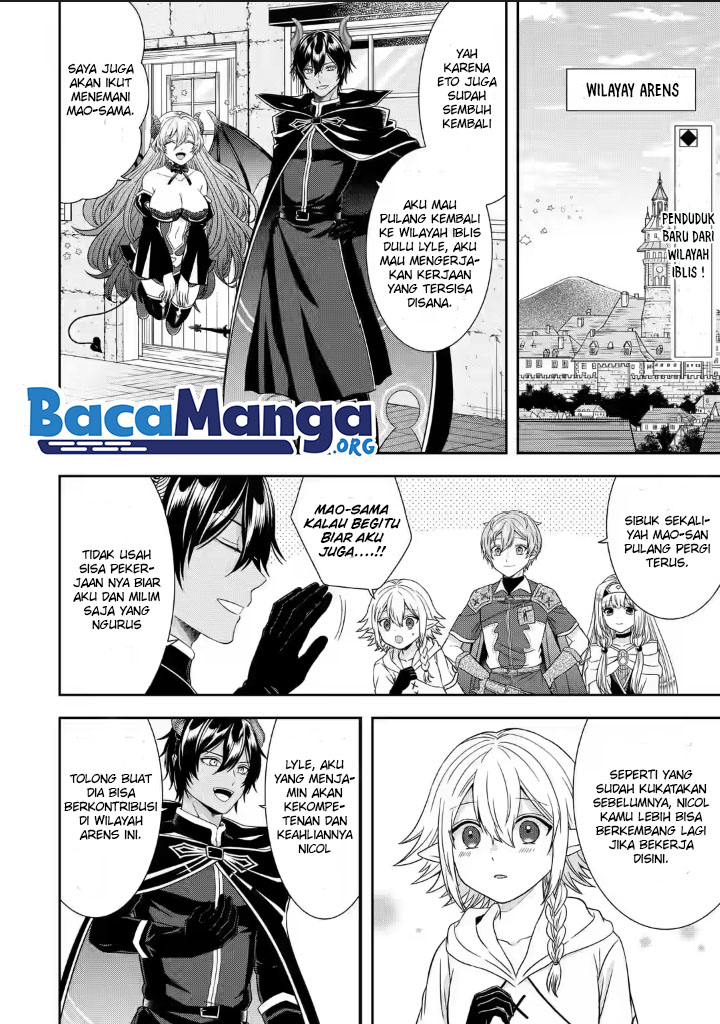 Chapter 20.2 - halaman 4