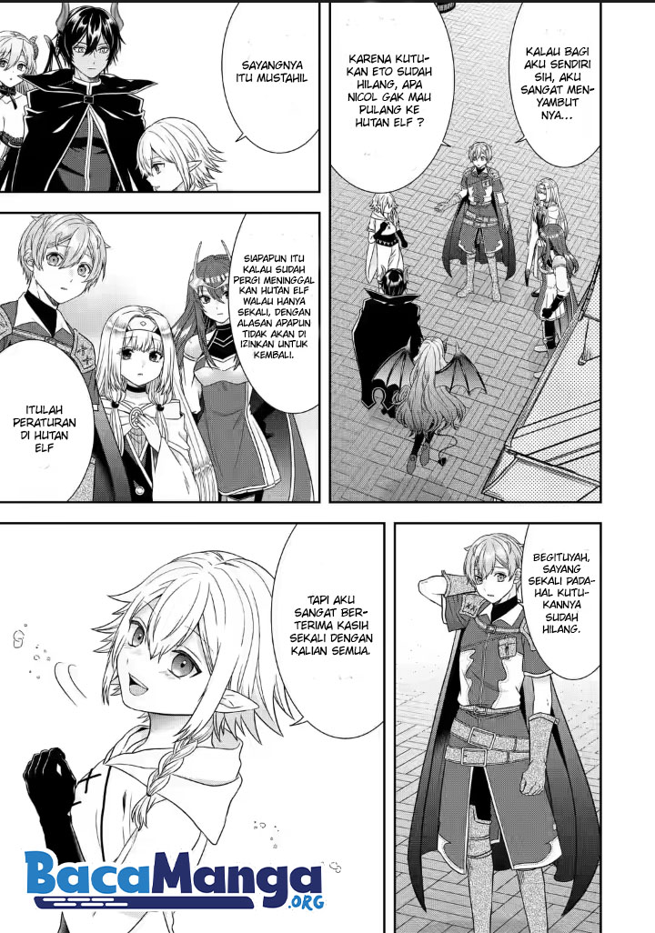 Chapter 20.2 - halaman 5