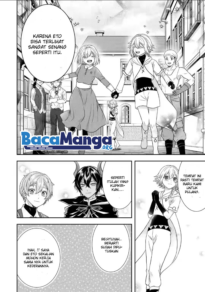 Chapter 20.2 - halaman 6