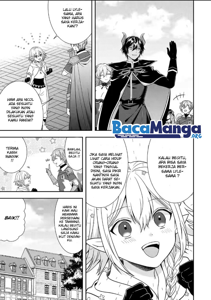 Chapter 20.2 - halaman 7