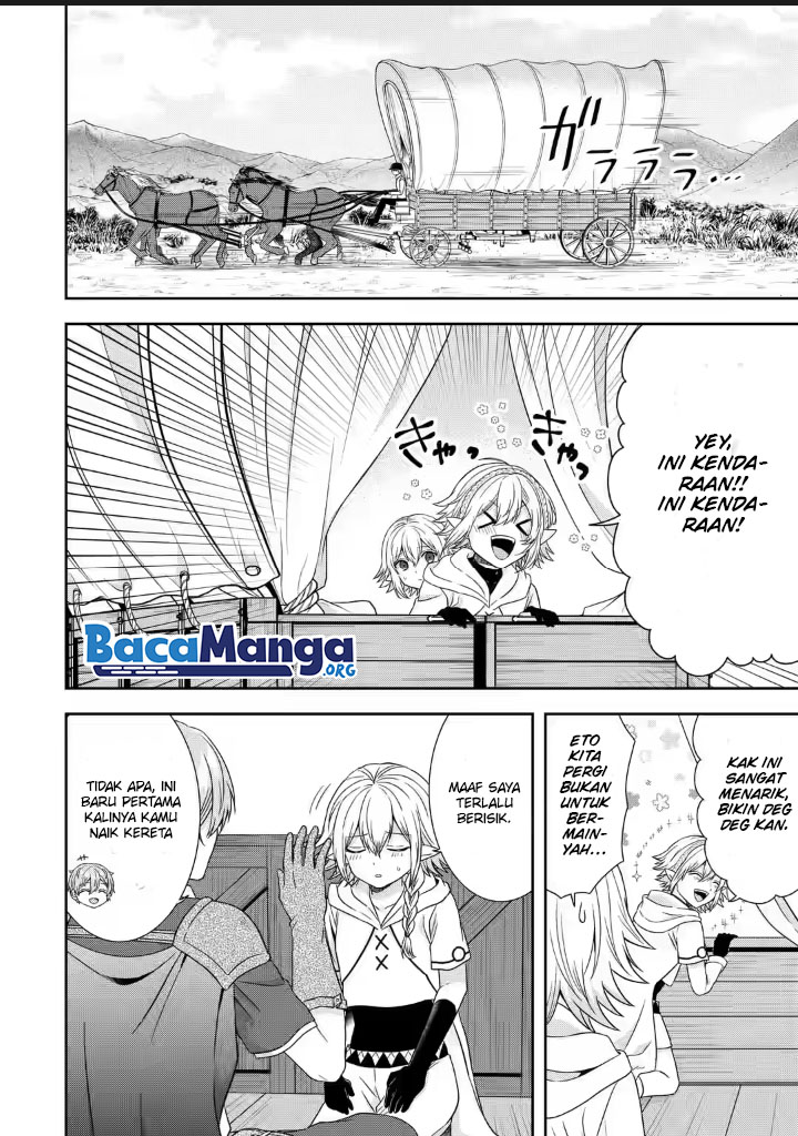 Chapter 20.2 - halaman 8