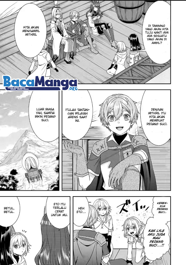 Chapter 20.2 - halaman 9