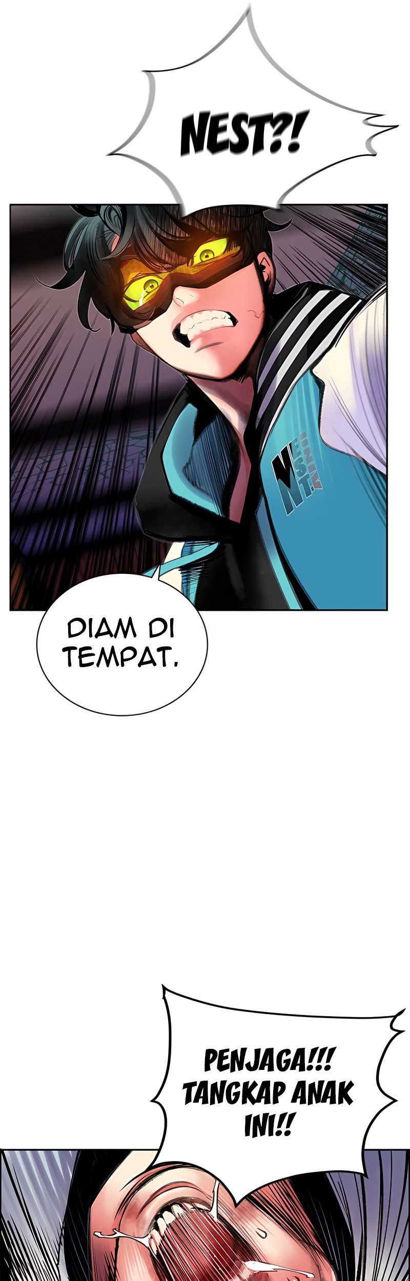 Chapter 73 - halaman 33