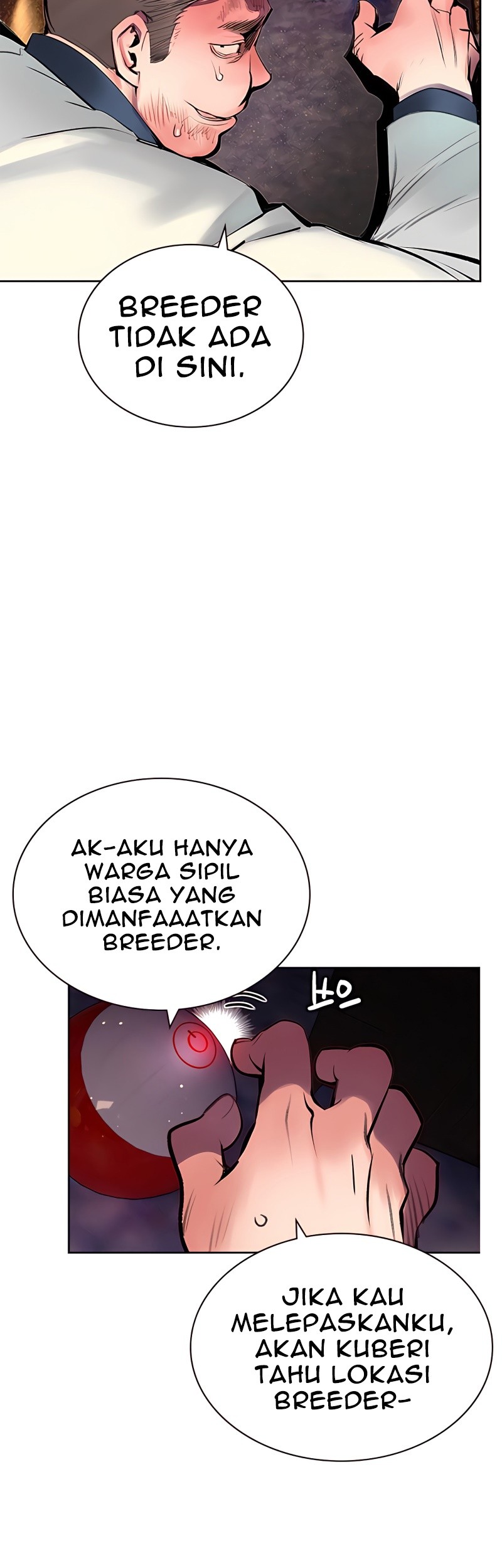 Chapter 73 - halaman 48