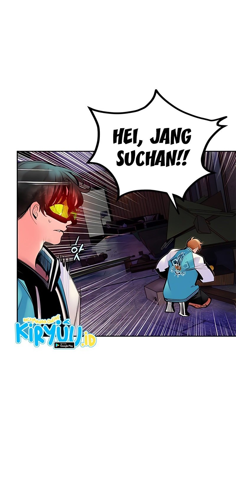 Chapter 73 - halaman 53