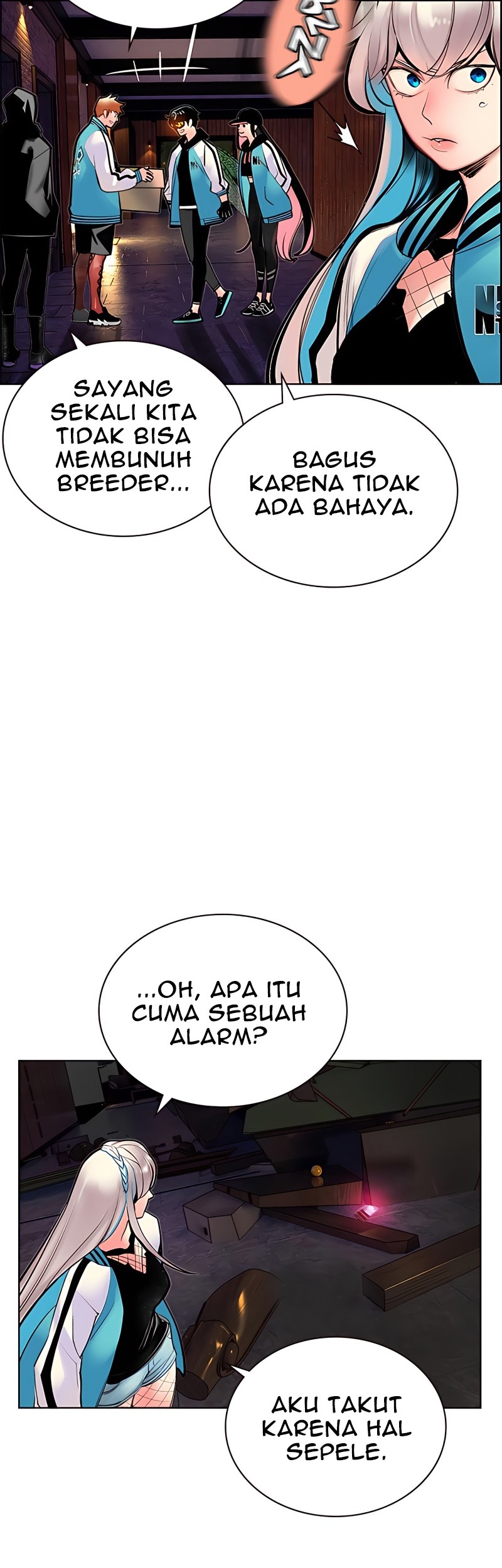 Chapter 73 - halaman 55