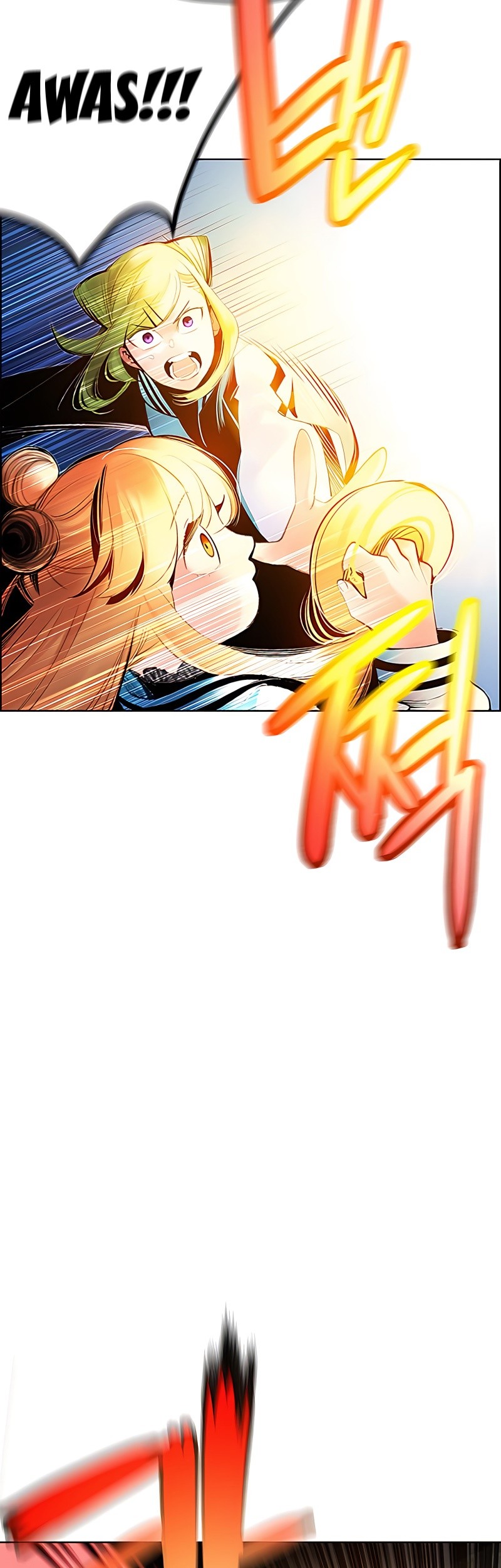 Chapter 73 - halaman 65