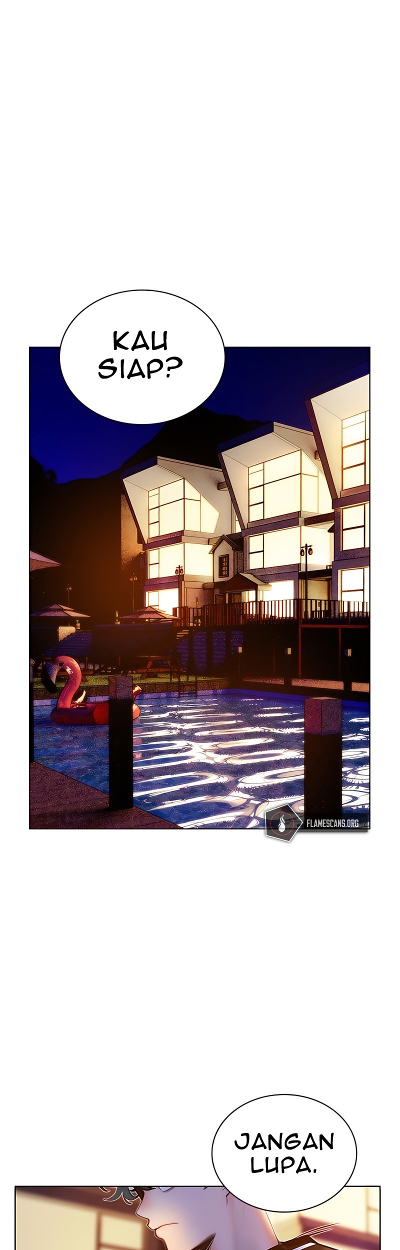 Chapter 73 - halaman 3