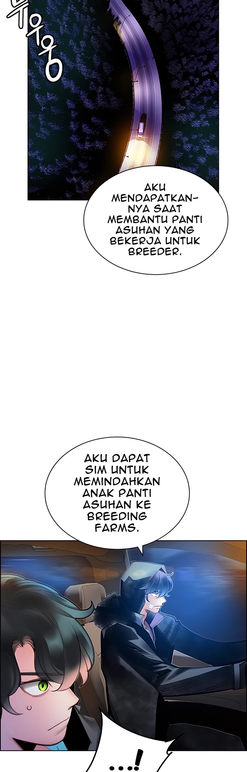 Chapter 73 - halaman 12