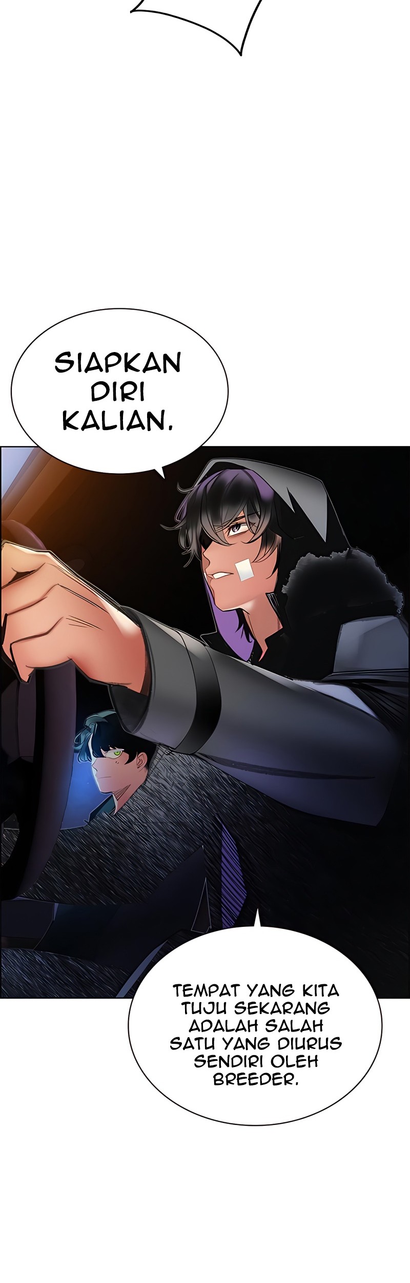 Chapter 73 - halaman 13
