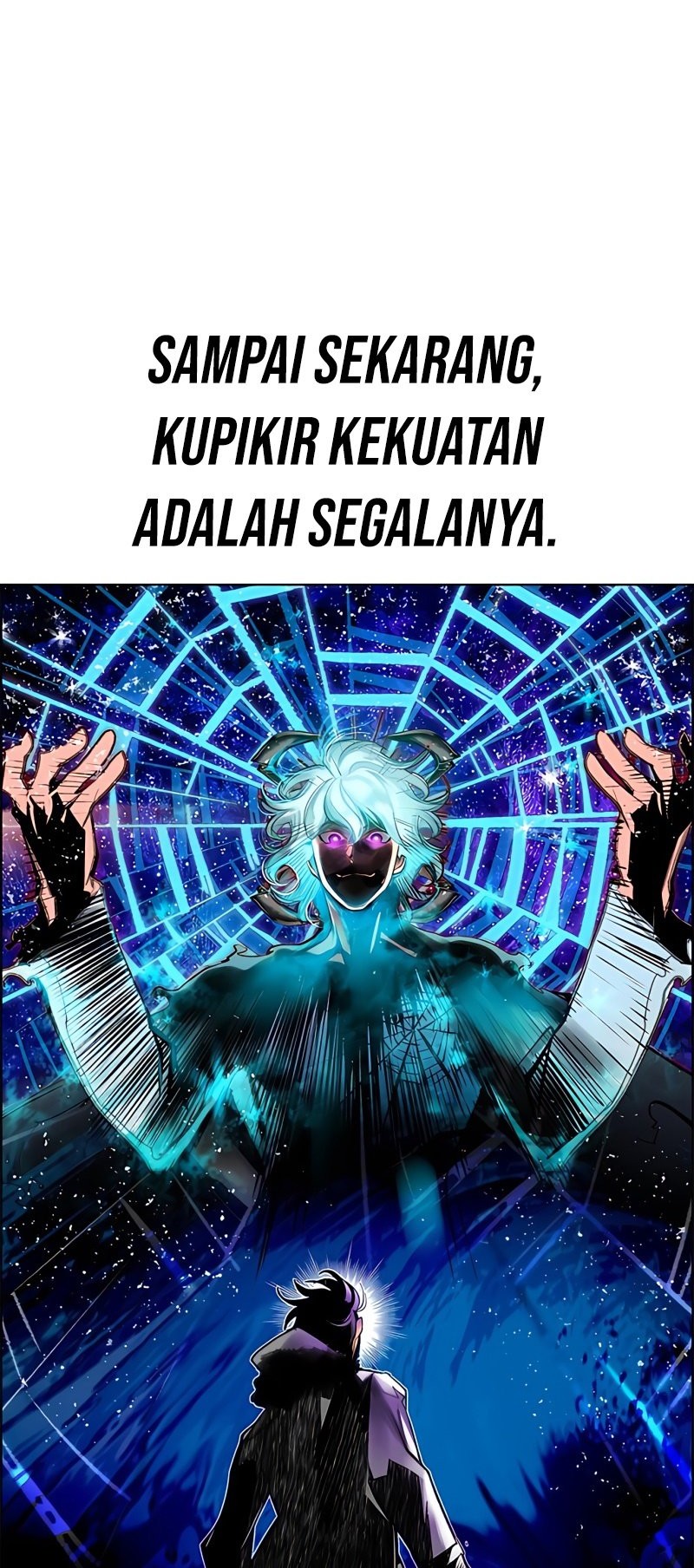 Chapter 73 - halaman 17