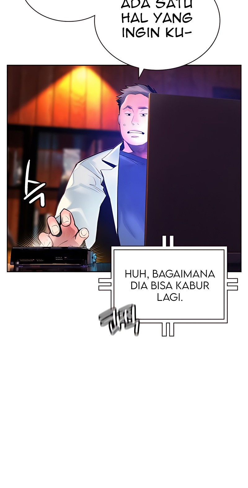 Chapter 73 - halaman 26