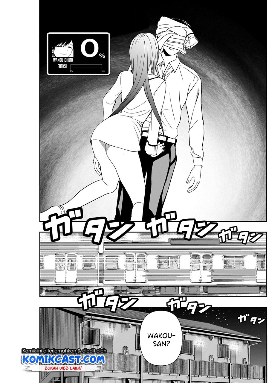 Chapter 8 - halaman 11