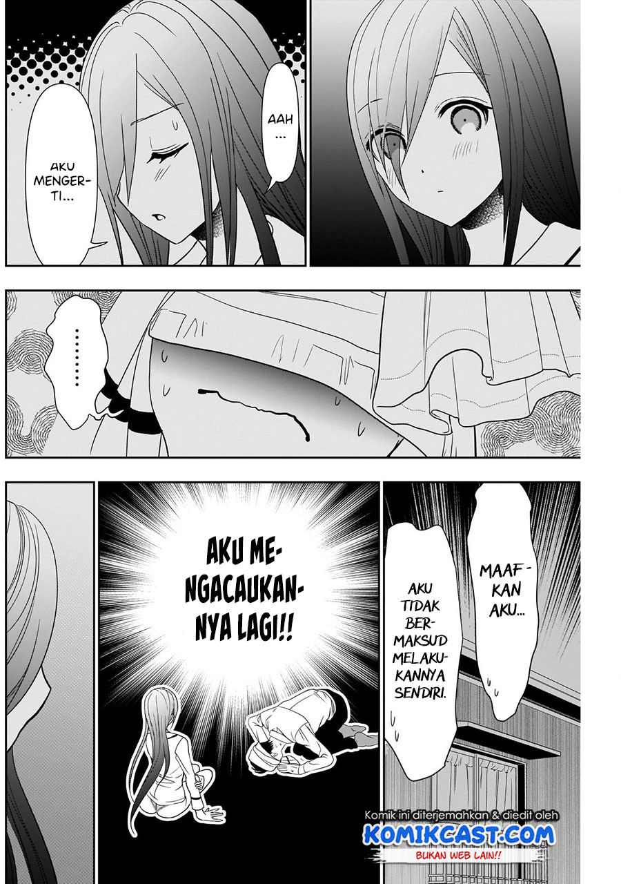 Chapter 8 - halaman 12