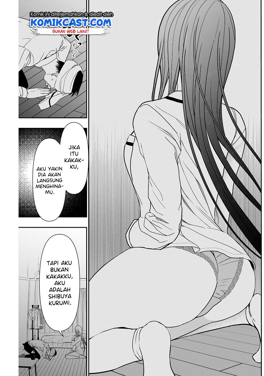 Chapter 8 - halaman 13