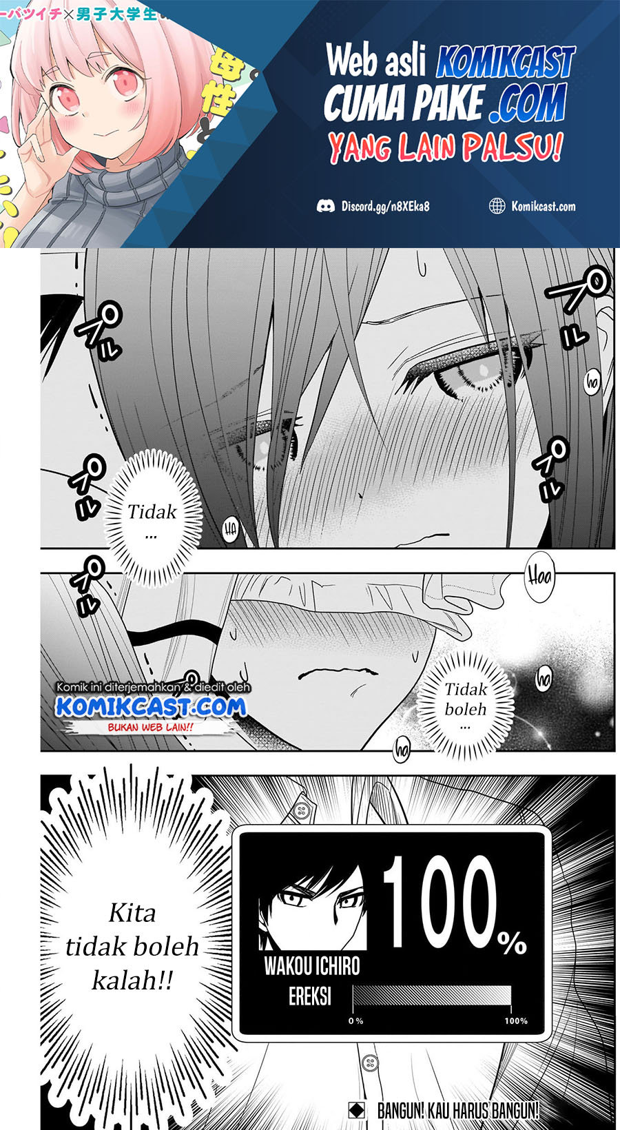 Chapter 8 - halaman 3