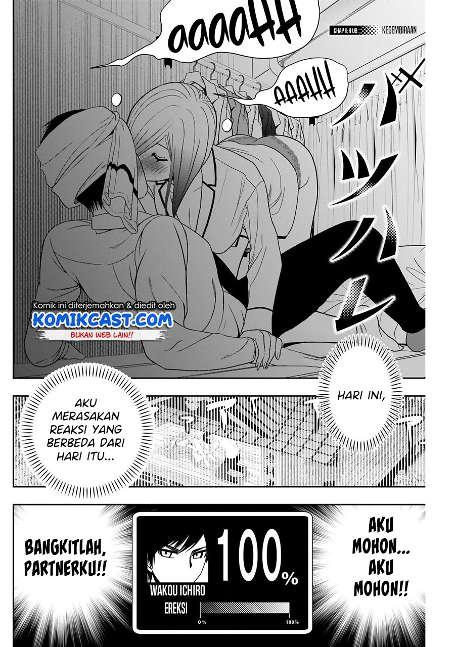 Chapter 8 - halaman 4
