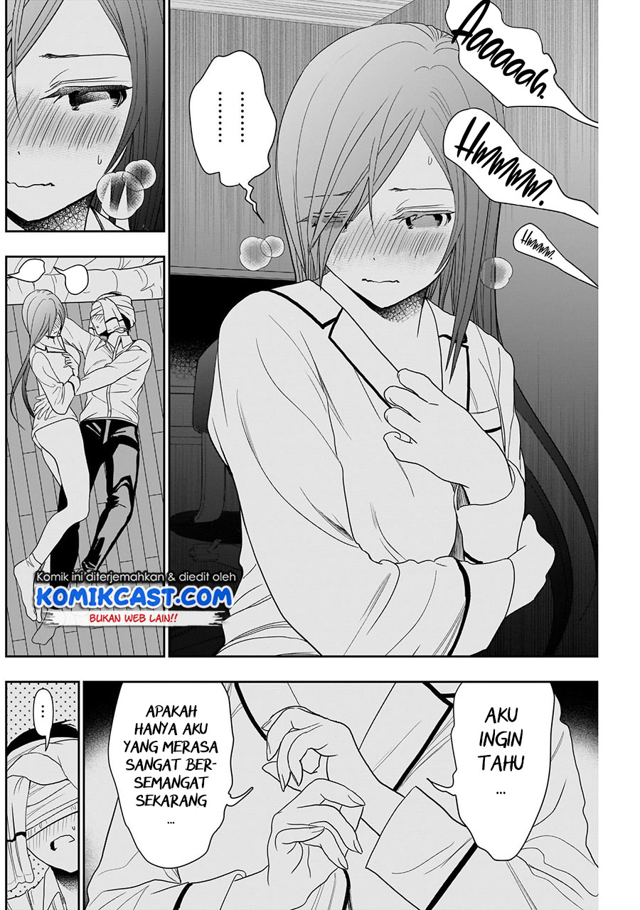 Chapter 8 - halaman 6