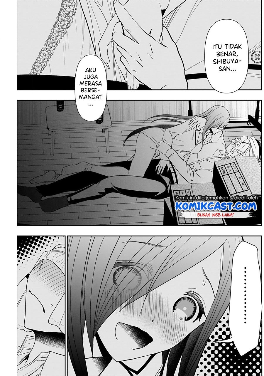 Chapter 8 - halaman 7