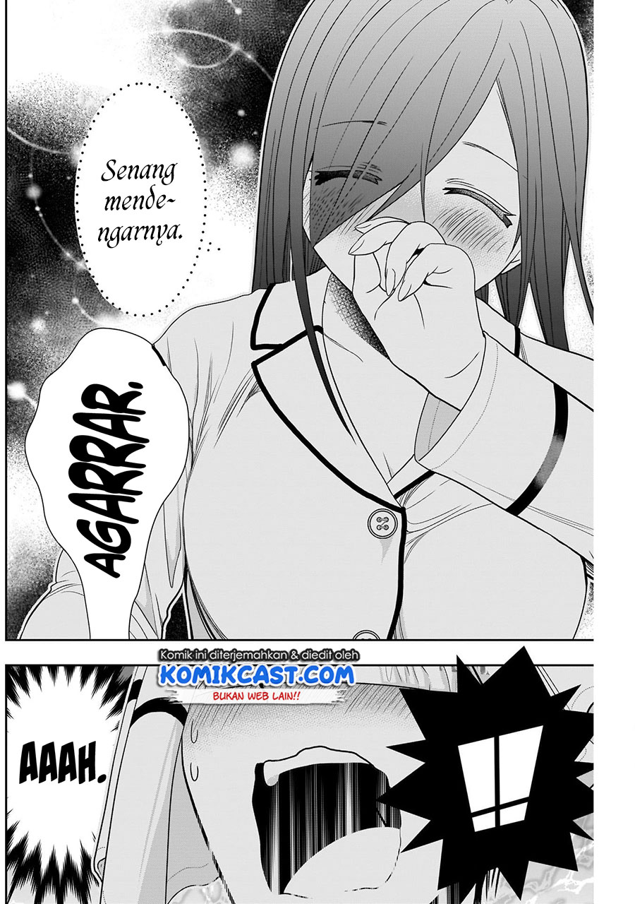 Chapter 8 - halaman 8