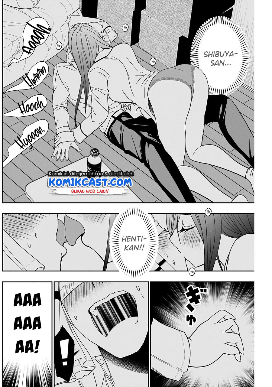 Chapter 8 - halaman 10