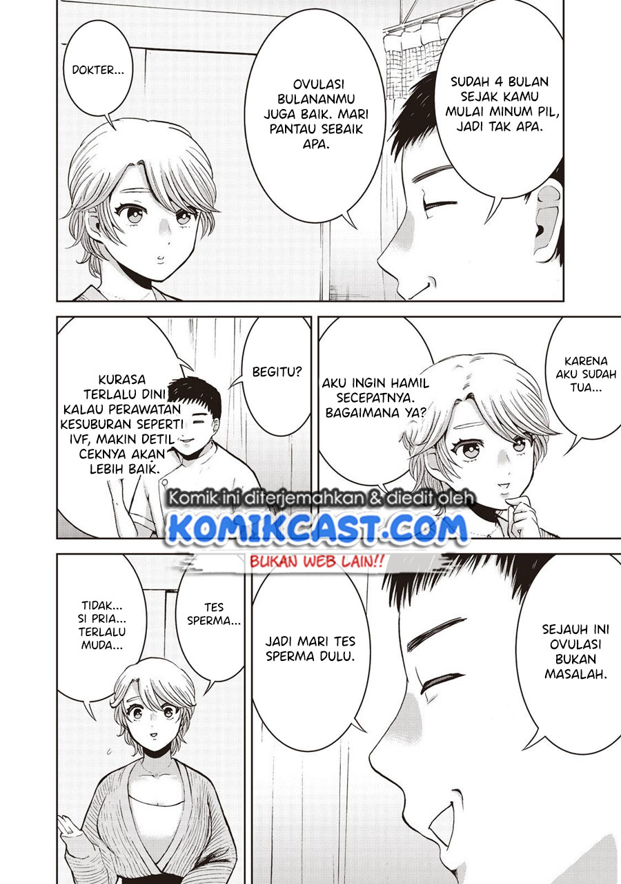 Chapter 18 - halaman 12