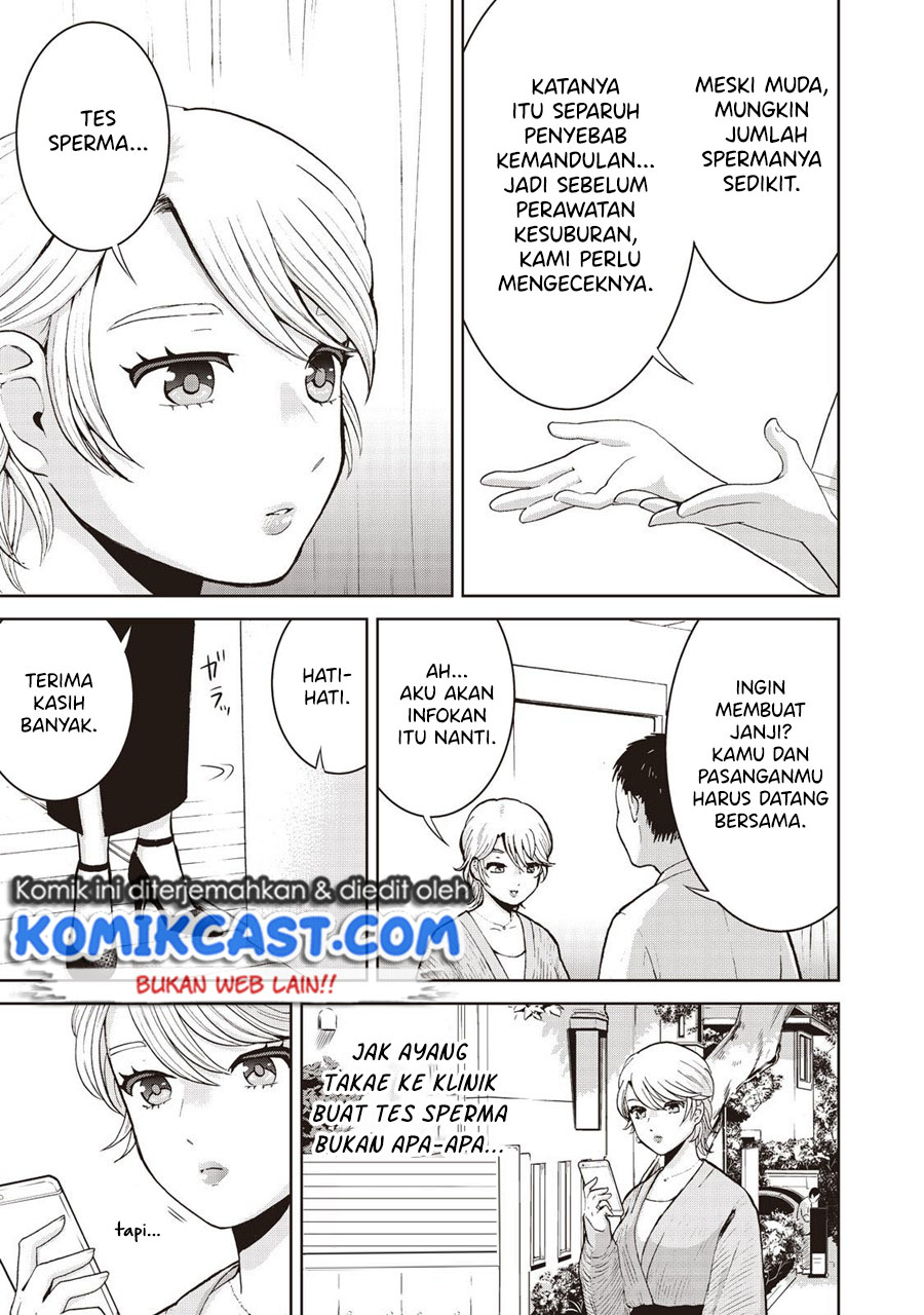 Chapter 18 - halaman 13