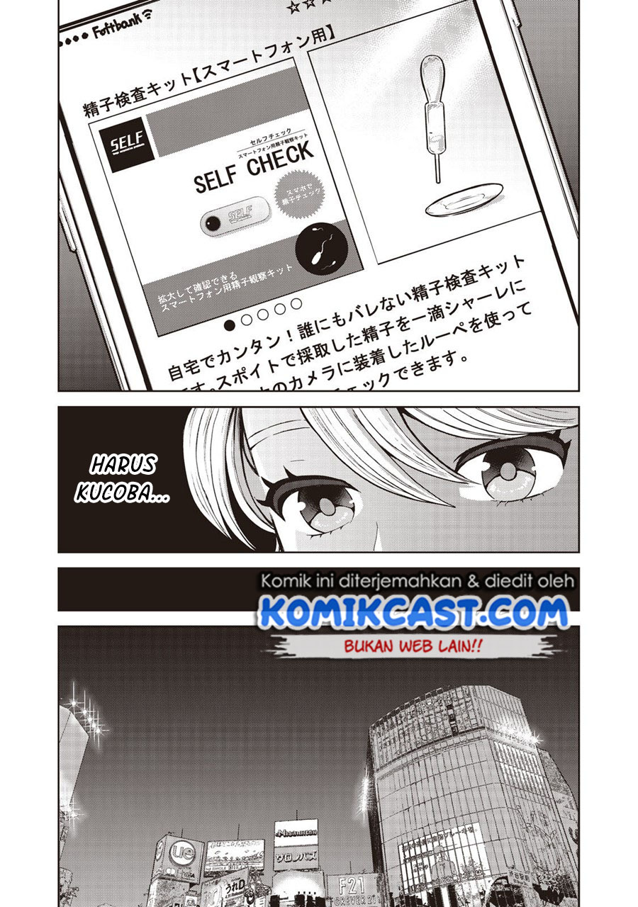 Chapter 18 - halaman 14