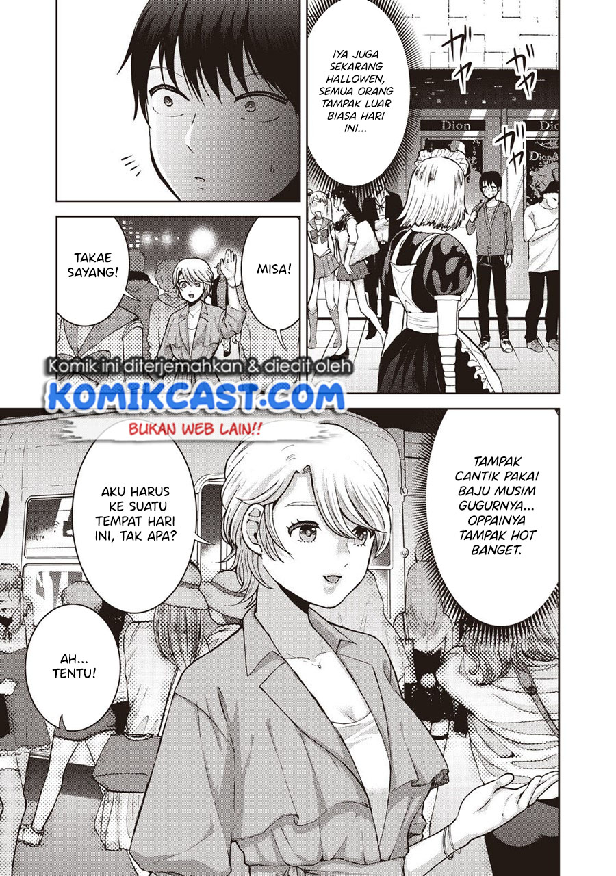Chapter 18 - halaman 15