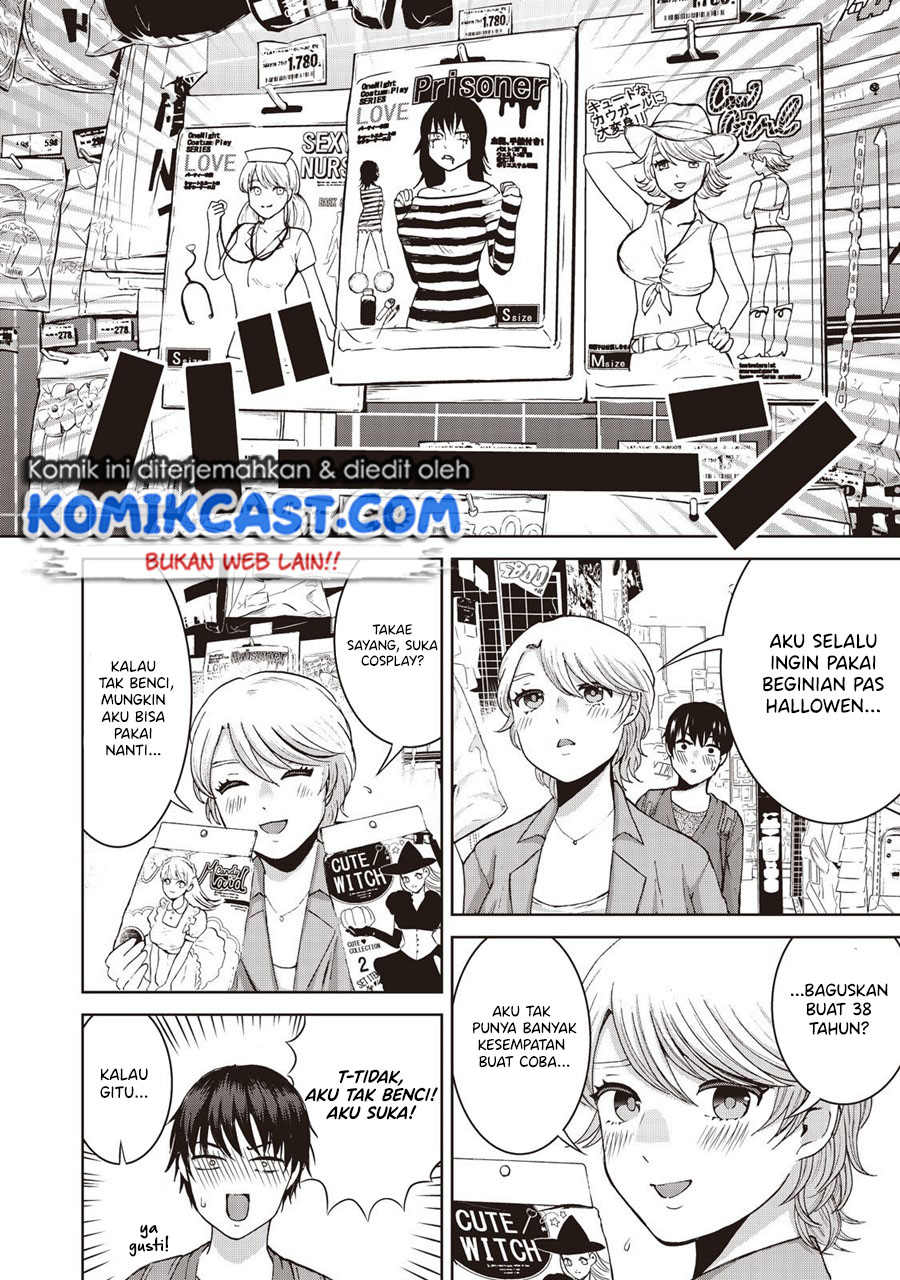 Chapter 18 - halaman 16