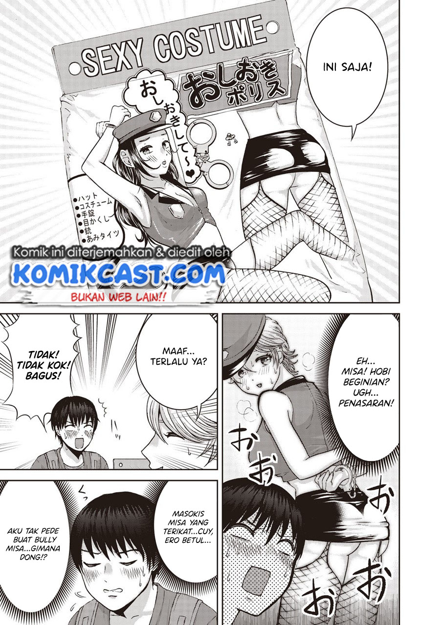 Chapter 18 - halaman 17