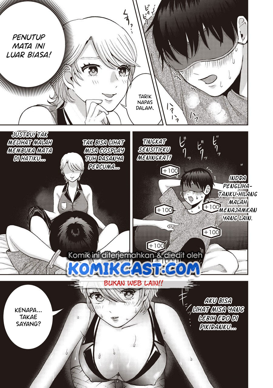 Chapter 18 - halaman 19