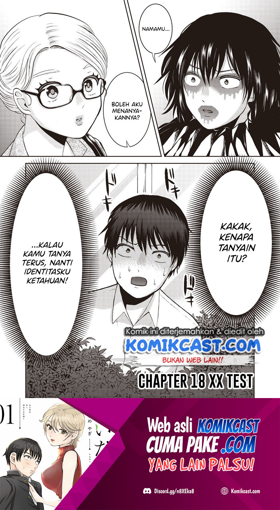 Chapter 18 - halaman 3