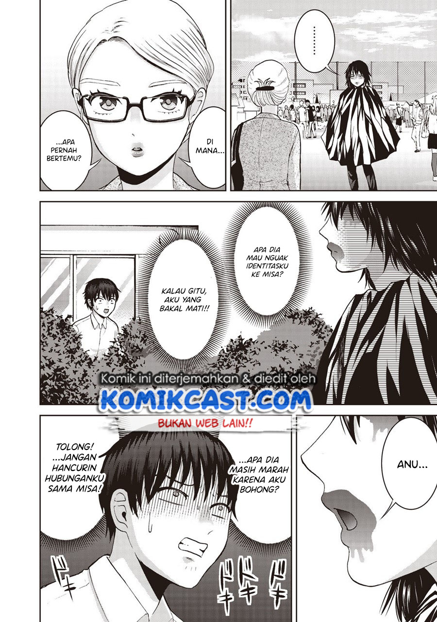 Chapter 18 - halaman 4