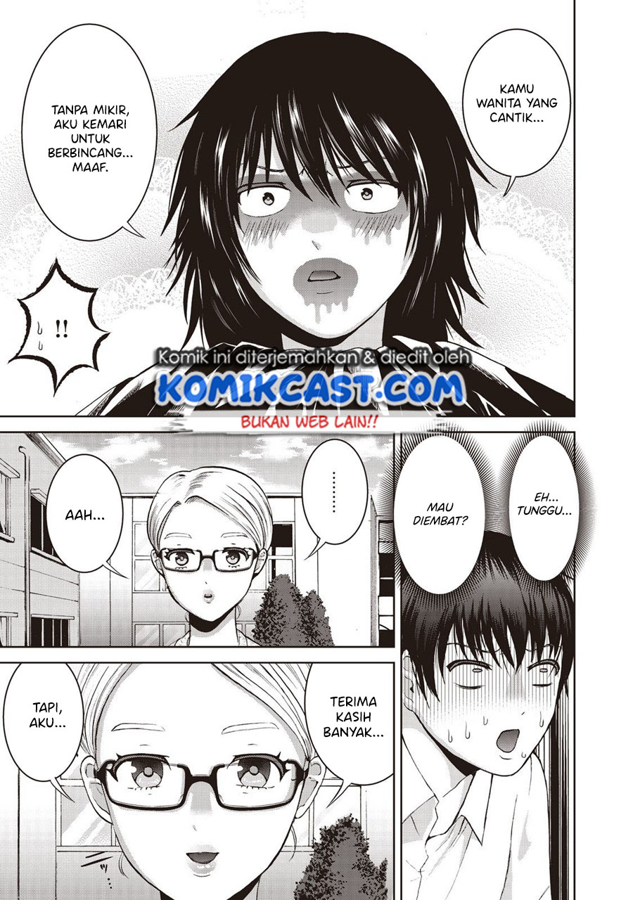 Chapter 18 - halaman 5