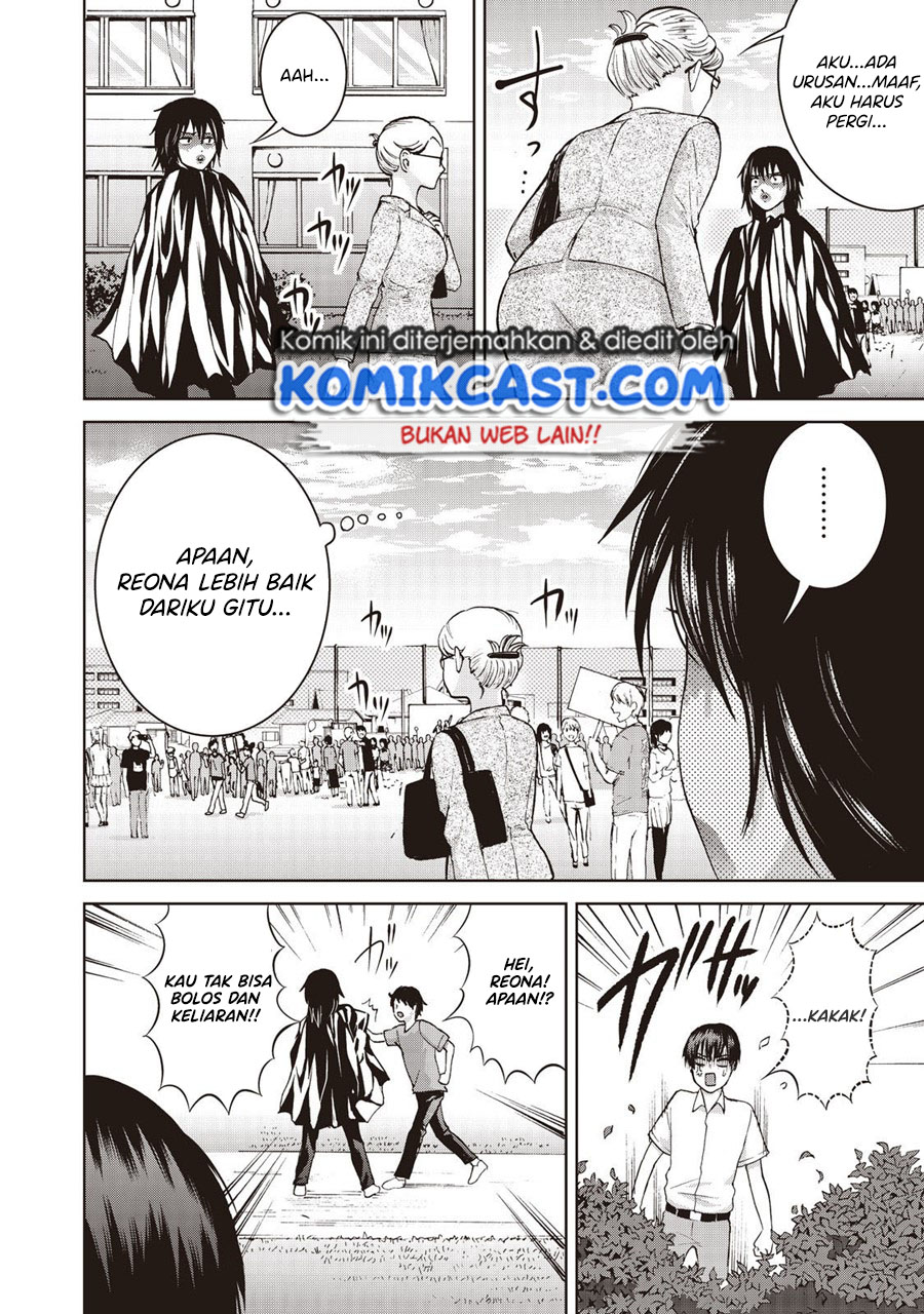 Chapter 18 - halaman 6