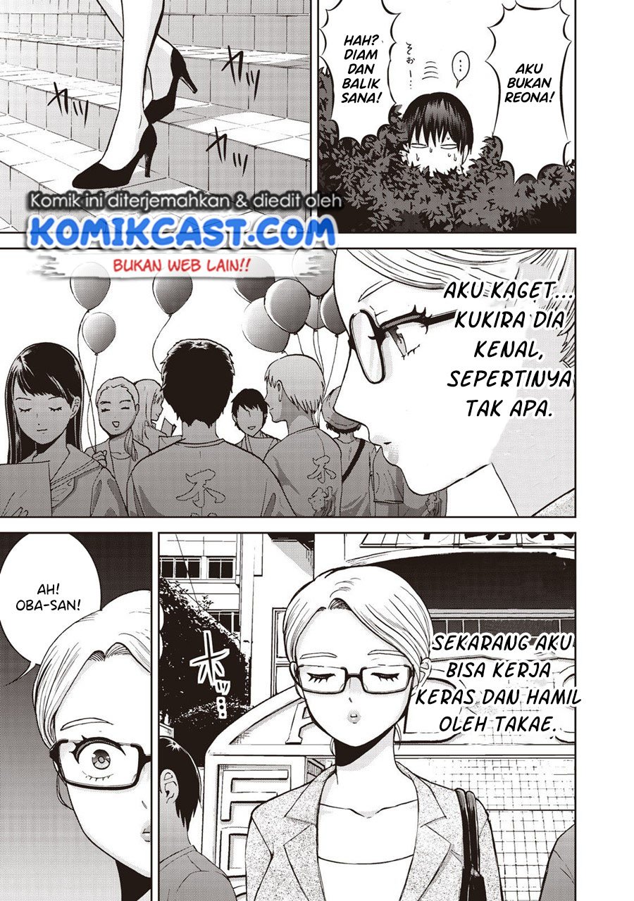 Chapter 18 - halaman 7
