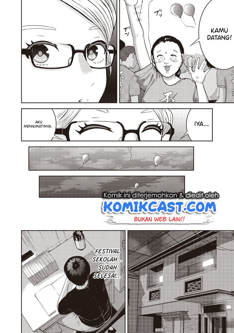 Chapter 18 - halaman 8