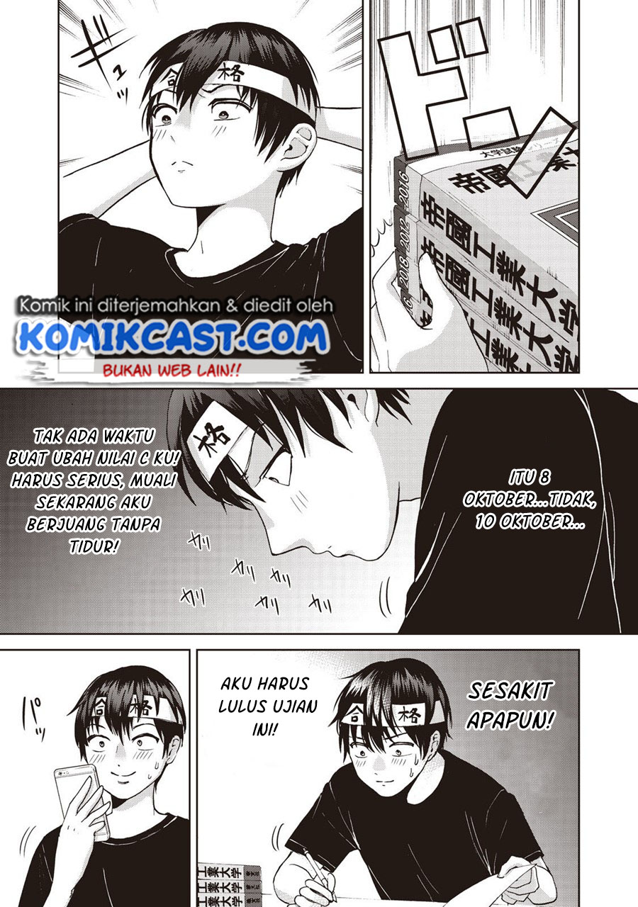 Chapter 18 - halaman 9