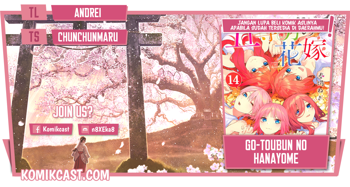 Chapter 123.5 - halaman 2