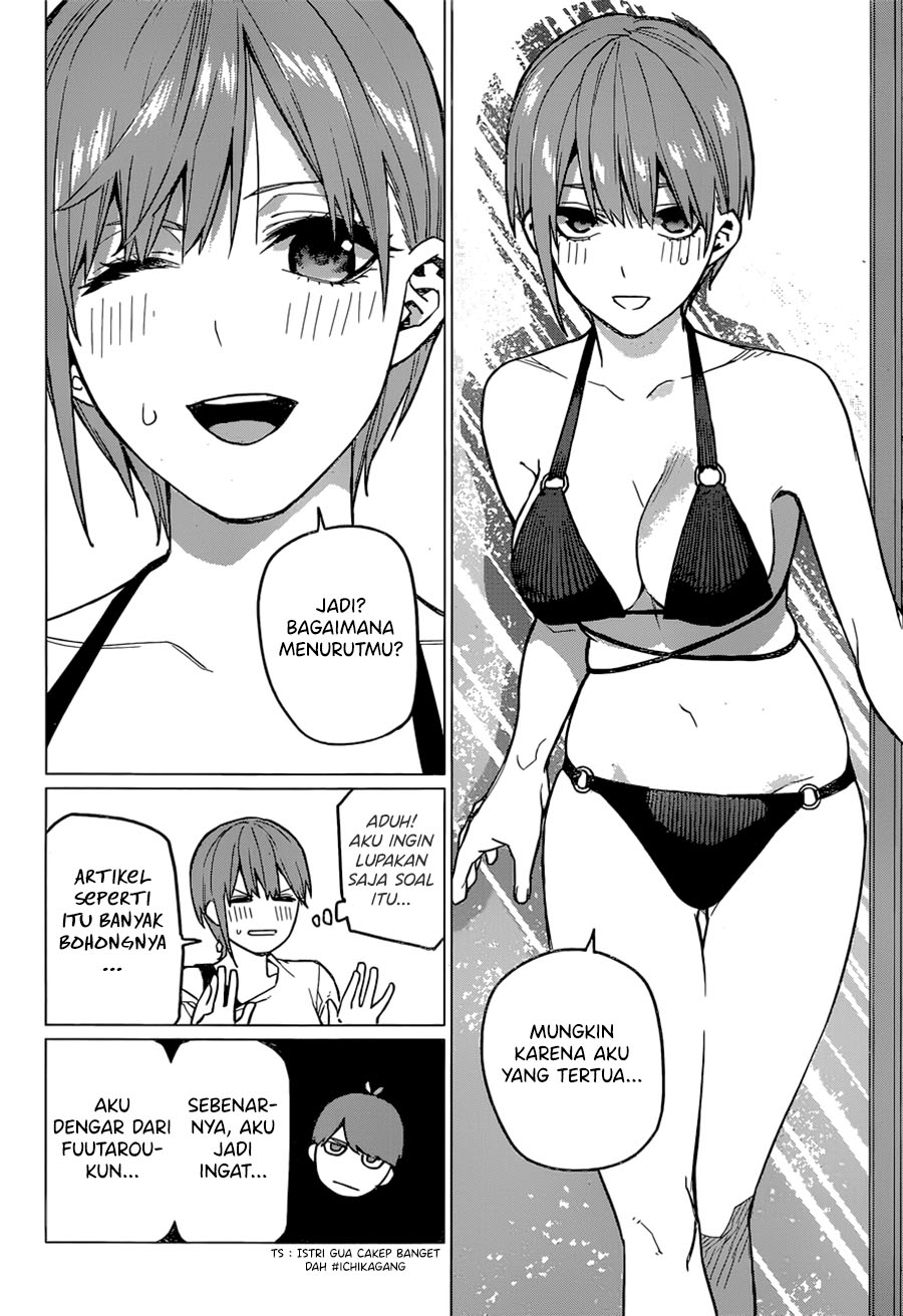 Chapter 123.5 - halaman 12
